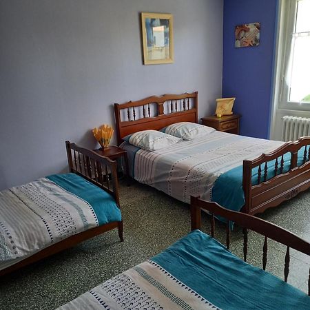 Maison Proche La Tremblade Et De Ronce Les Bains Etaules  Dış mekan fotoğraf