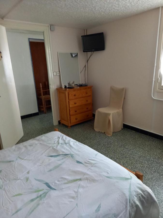 Maison Proche La Tremblade Et De Ronce Les Bains Etaules  Dış mekan fotoğraf